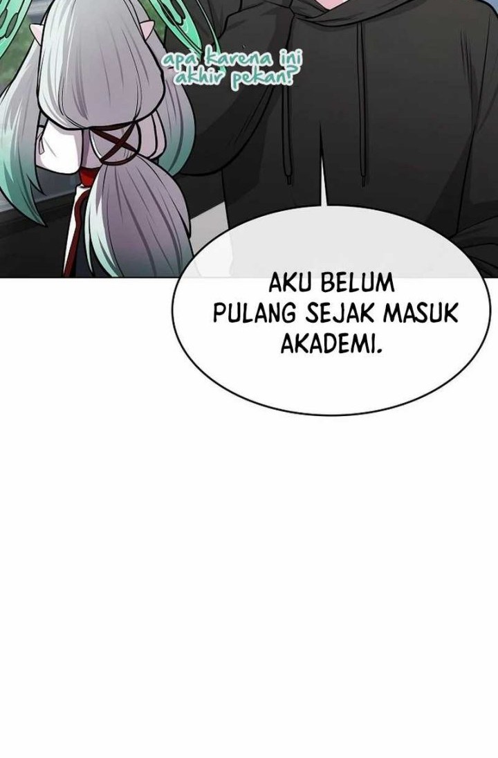 Heavenly Demon Wants to Be a Chef Chapter 27 Gambar 29