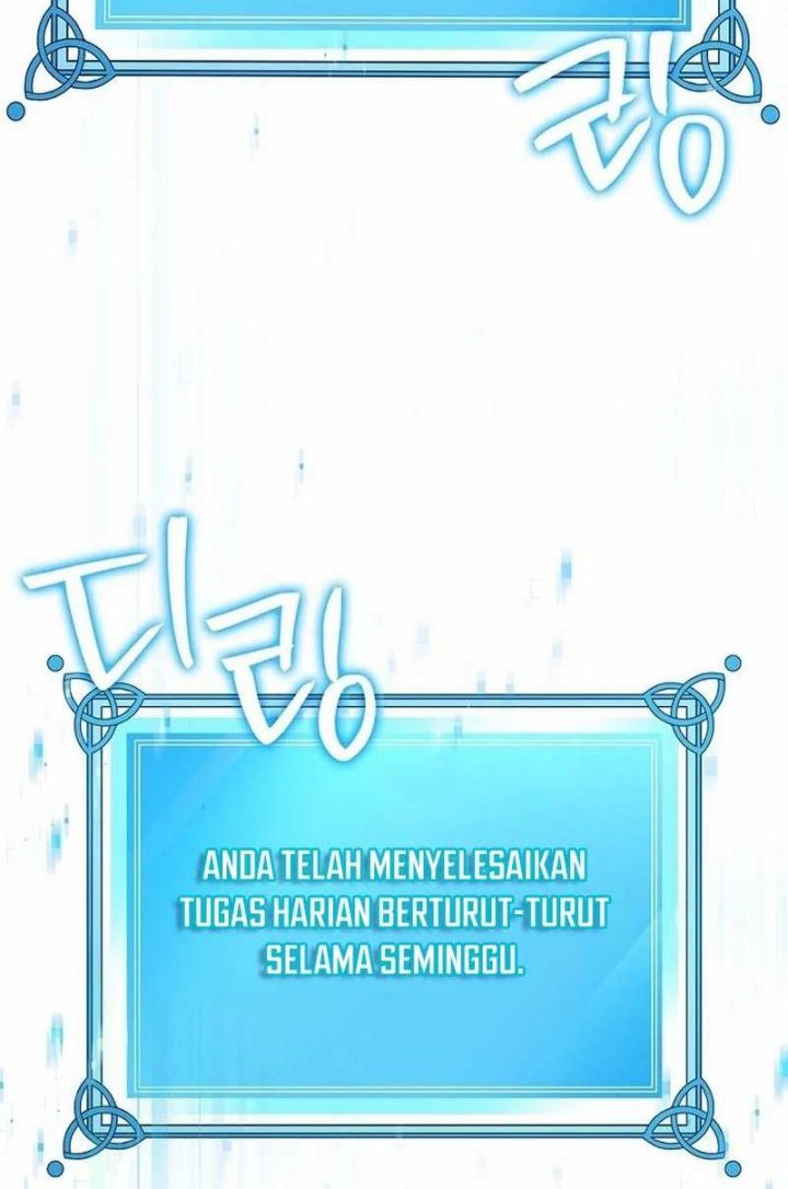 Heavenly Demon Wants to Be a Chef Chapter 27 Gambar 24