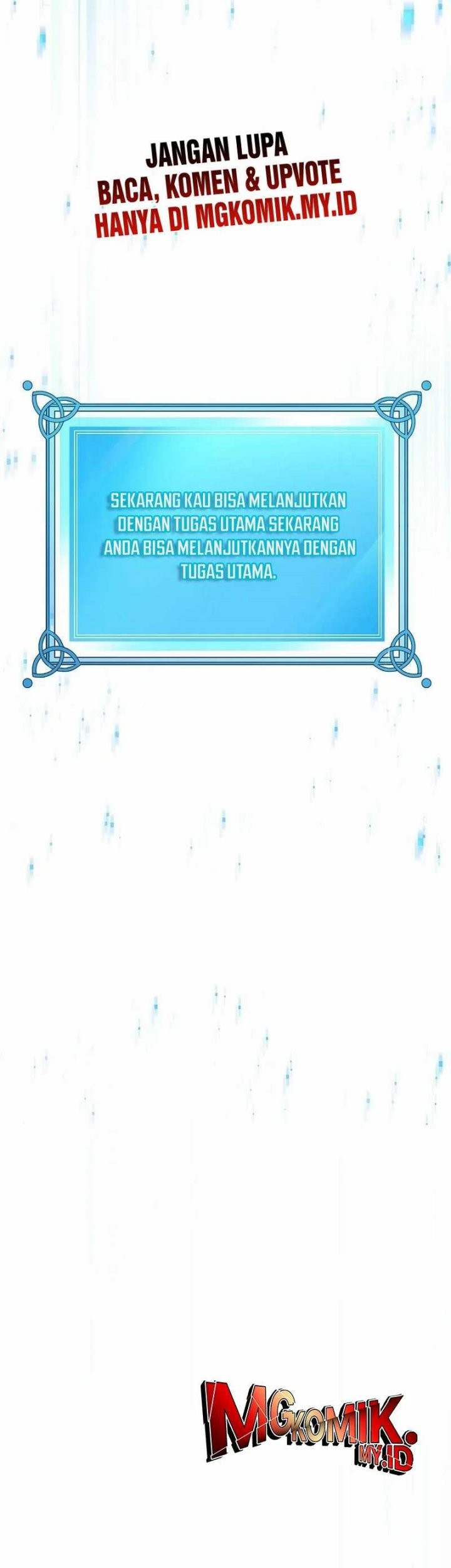 Heavenly Demon Wants to Be a Chef Chapter 27 Gambar 25