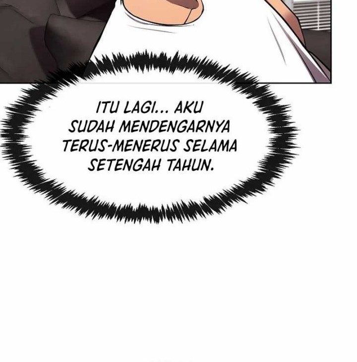 Heavenly Demon Wants to Be a Chef Chapter 27 Gambar 49