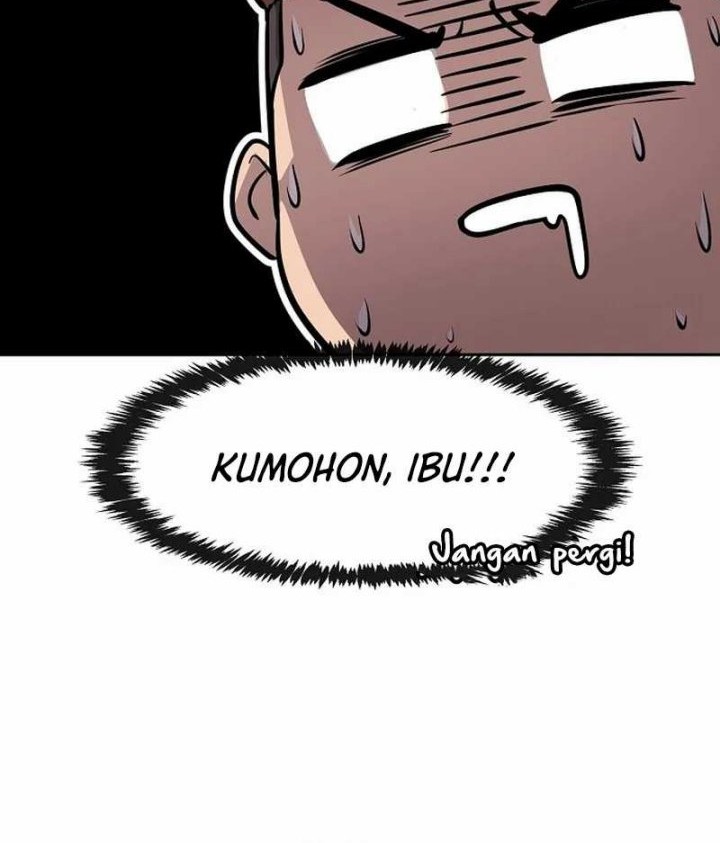 Heavenly Demon Wants to Be a Chef Chapter 27 Gambar 53