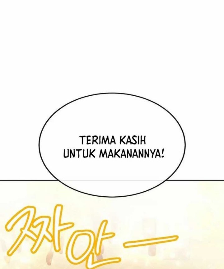 Heavenly Demon Wants to Be a Chef Chapter 27 Gambar 42