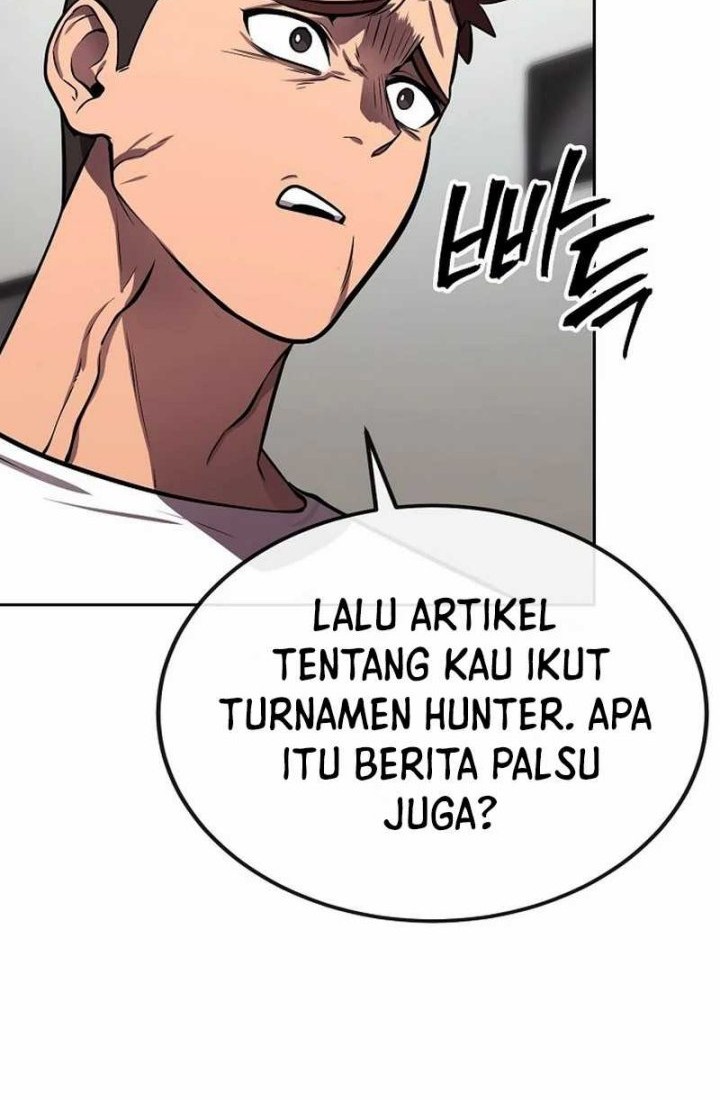 Heavenly Demon Wants to Be a Chef Chapter 27 Gambar 67