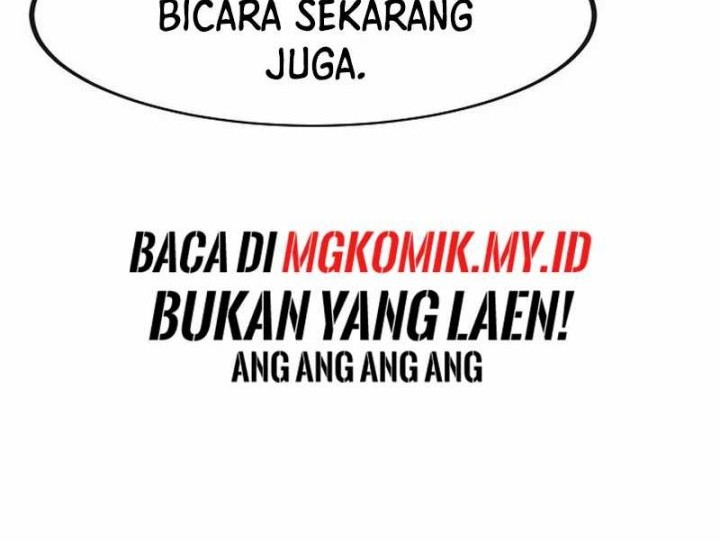 Heavenly Demon Wants to Be a Chef Chapter 27 Gambar 57