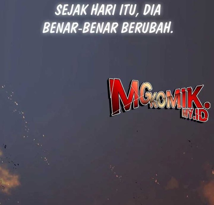 Heavenly Demon Wants to Be a Chef Chapter 27 Gambar 61