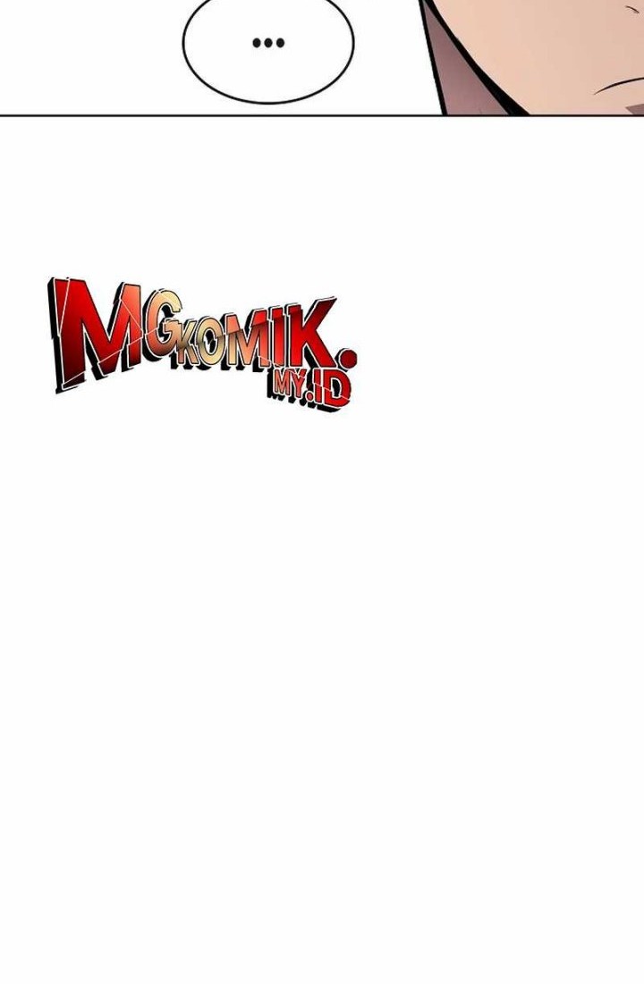 Heavenly Demon Wants to Be a Chef Chapter 27 Gambar 63