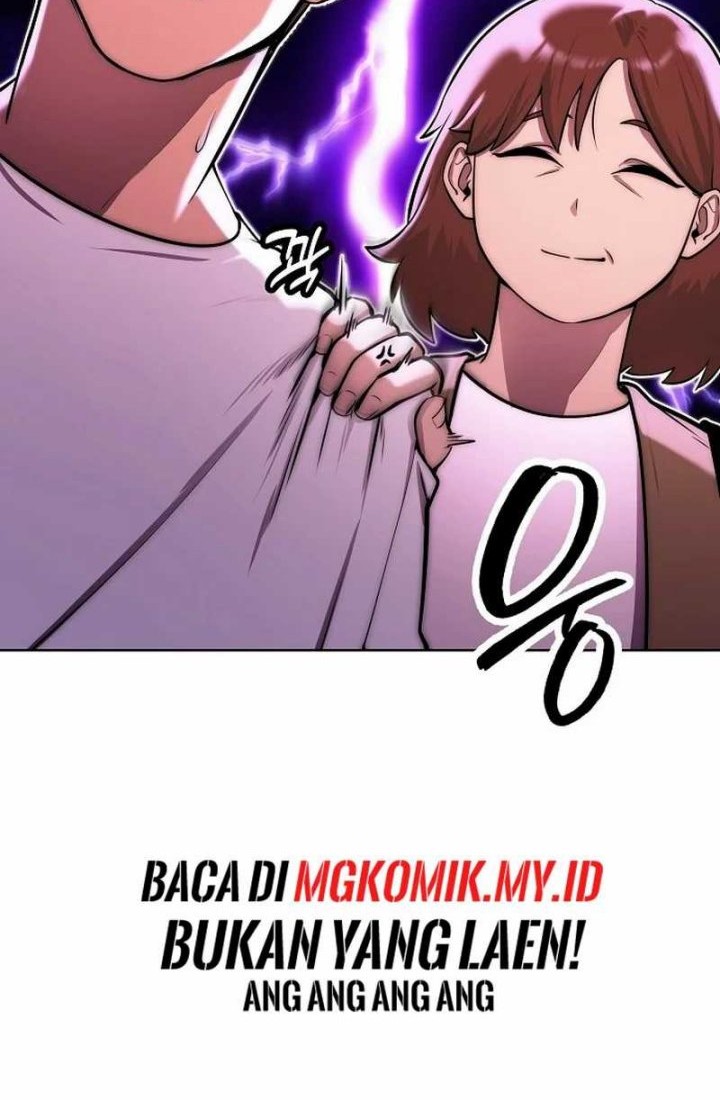 Heavenly Demon Wants to Be a Chef Chapter 27 Gambar 90