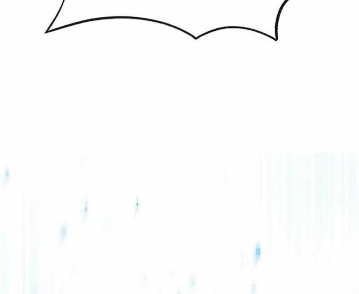 Heavenly Demon Wants to Be a Chef Chapter 27 Gambar 75