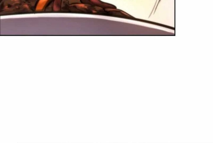 Heavenly Demon Wants to Be a Chef Chapter 27 Gambar 77