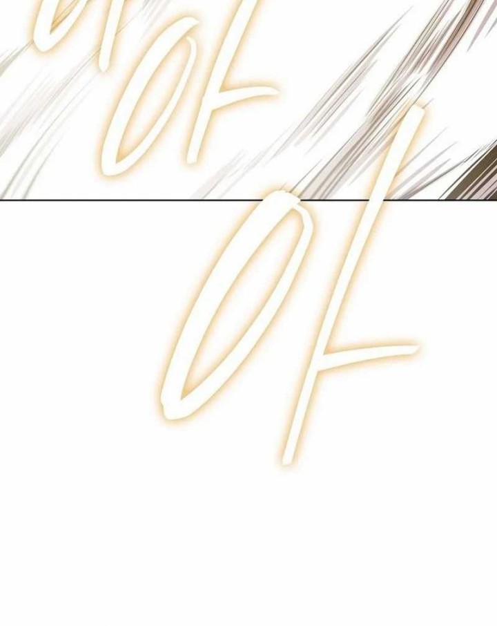 Heavenly Demon Wants to Be a Chef Chapter 27 Gambar 79