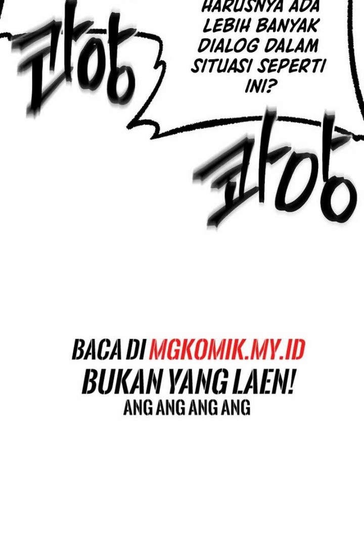 Heavenly Demon Wants to Be a Chef Chapter 27 Gambar 8