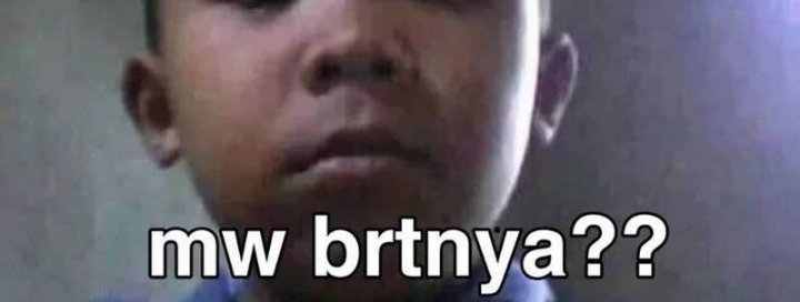 Heavenly Demon Wants to Be a Chef Chapter 27 Gambar 93