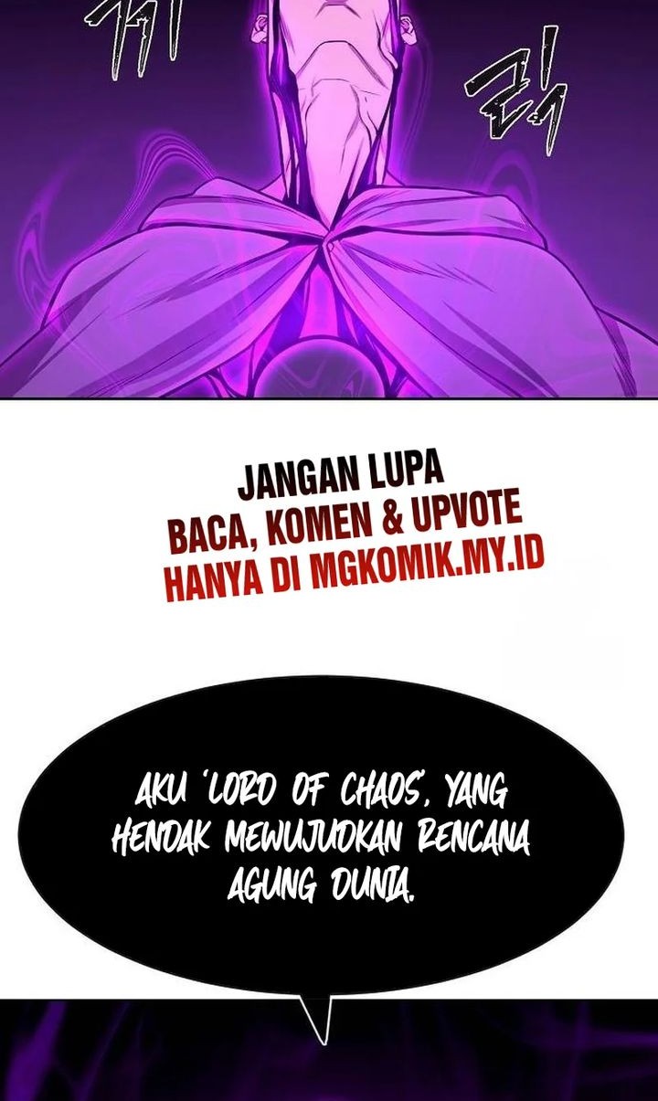 Heavenly Demon Wants to Be a Chef Chapter 26 Gambar 30