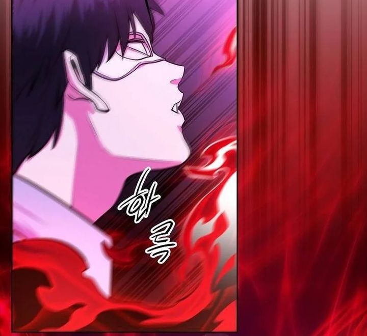 Heavenly Demon Wants to Be a Chef Chapter 26 Gambar 36