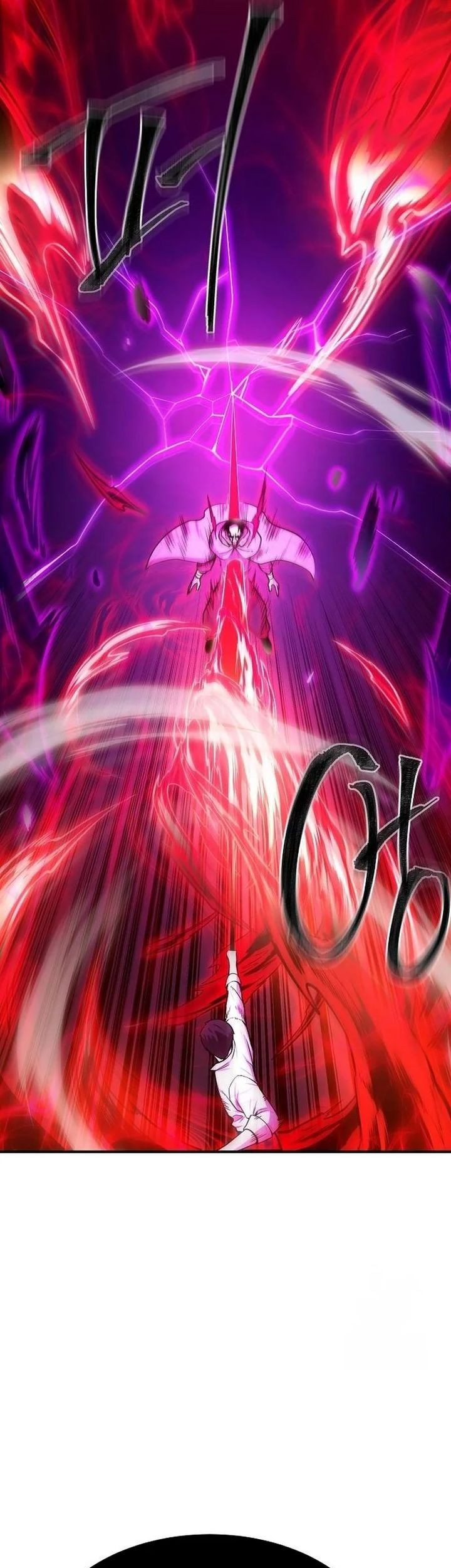 Heavenly Demon Wants to Be a Chef Chapter 26 Gambar 37