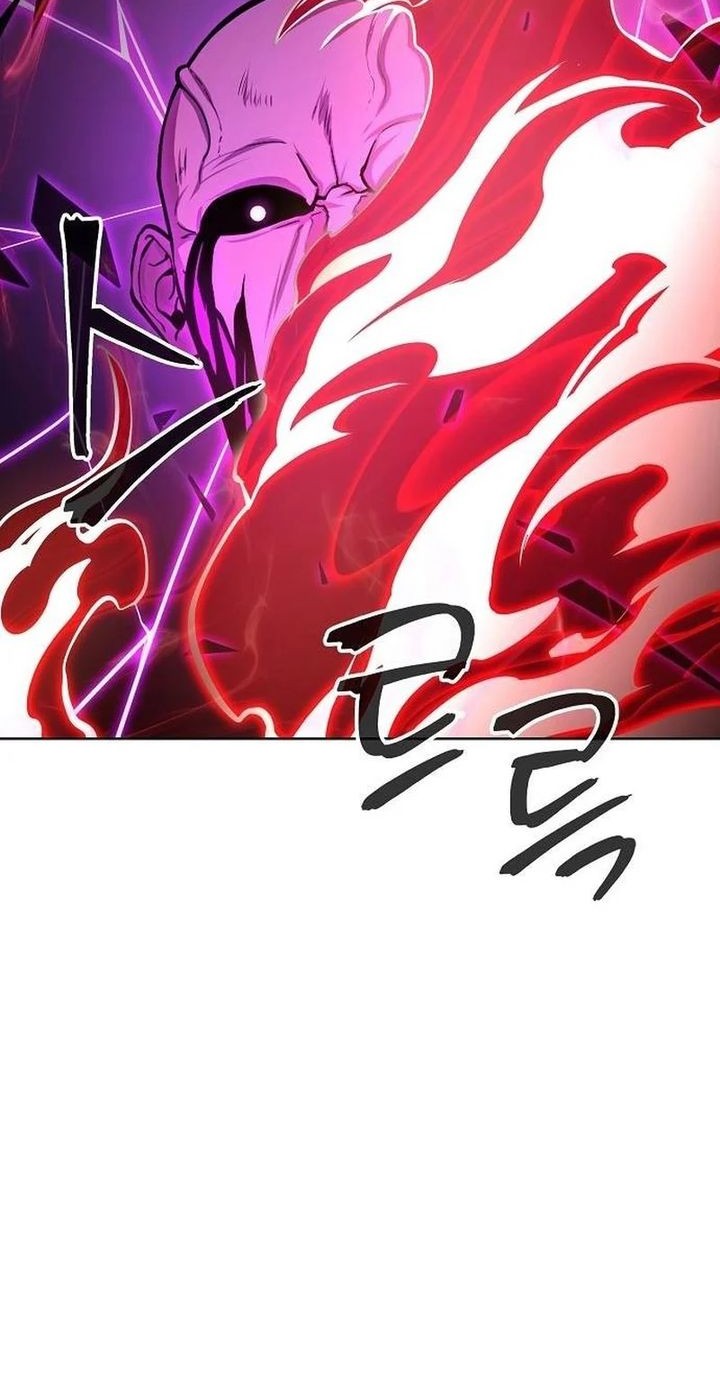 Heavenly Demon Wants to Be a Chef Chapter 26 Gambar 39