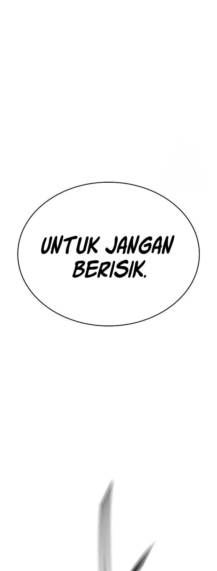 Heavenly Demon Wants to Be a Chef Chapter 26 Gambar 3