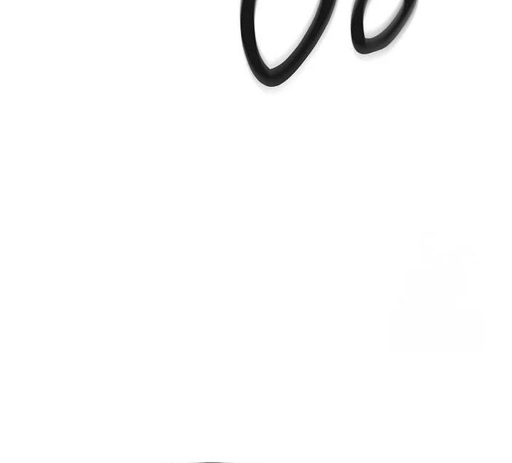 Heavenly Demon Wants to Be a Chef Chapter 26 Gambar 72