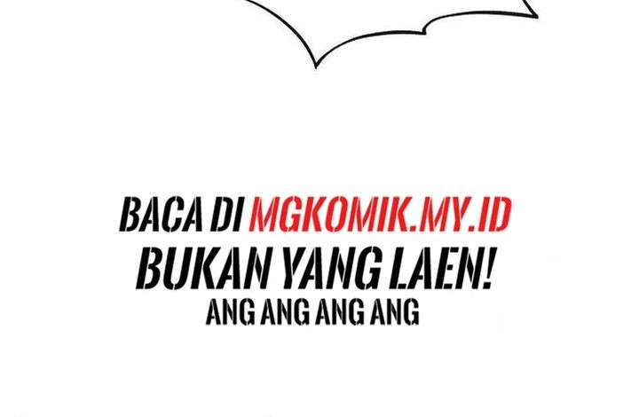 Heavenly Demon Wants to Be a Chef Chapter 26 Gambar 78