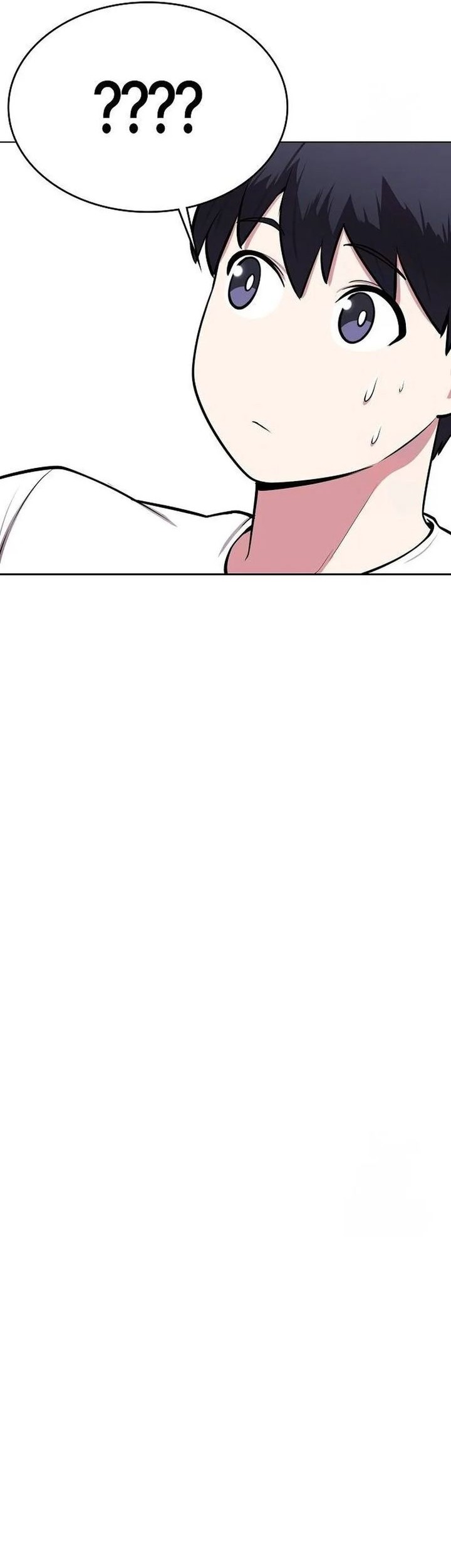 Heavenly Demon Wants to Be a Chef Chapter 26 Gambar 80