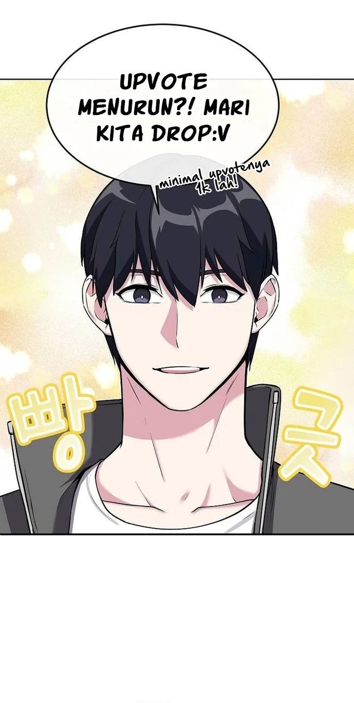 Heavenly Demon Wants to Be a Chef Chapter 26 Gambar 81