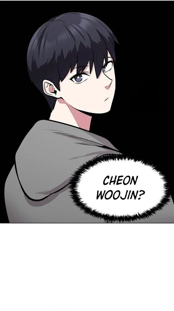 Heavenly Demon Wants to Be a Chef Chapter 26 Gambar 60