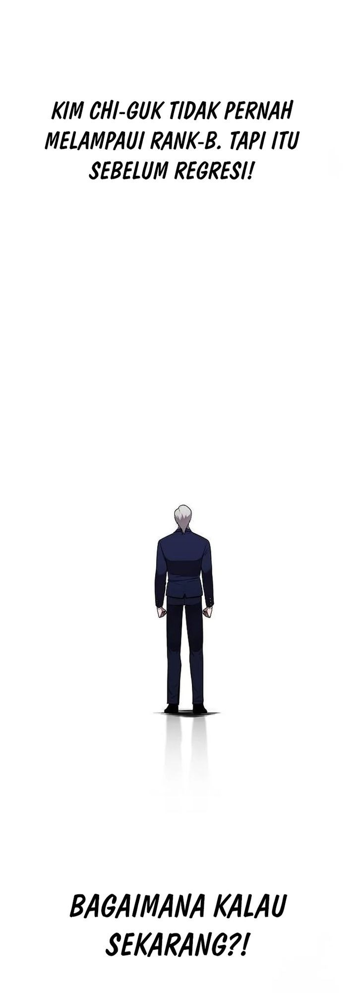 Heavenly Demon Wants to Be a Chef Chapter 26 Gambar 63