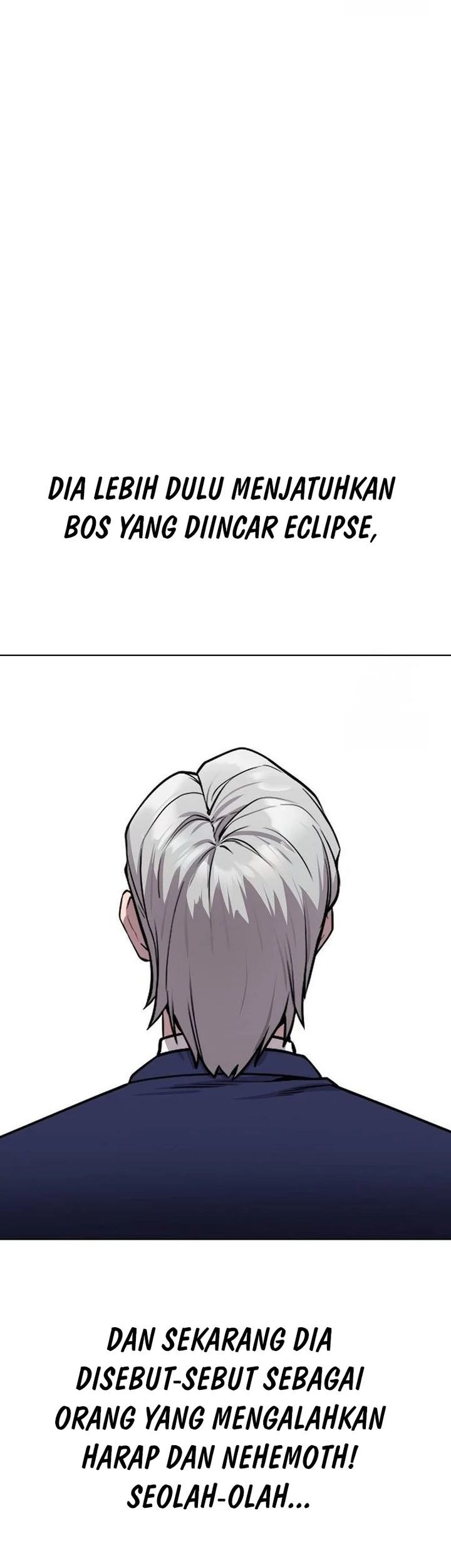 Heavenly Demon Wants to Be a Chef Chapter 26 Gambar 64