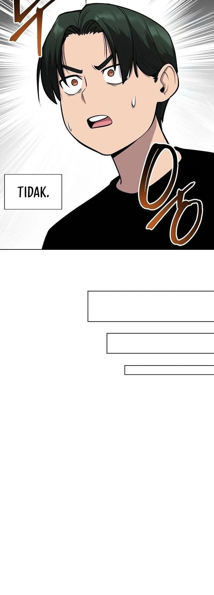 Heavenly Demon Wants to Be a Chef Chapter 26 Gambar 66