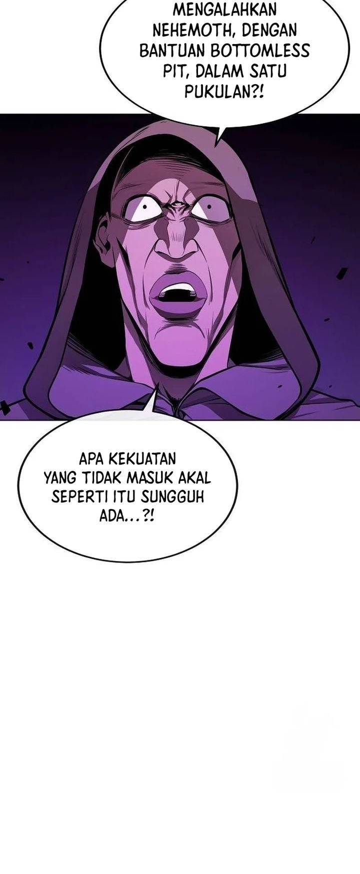 Heavenly Demon Wants to Be a Chef Chapter 26 Gambar 6