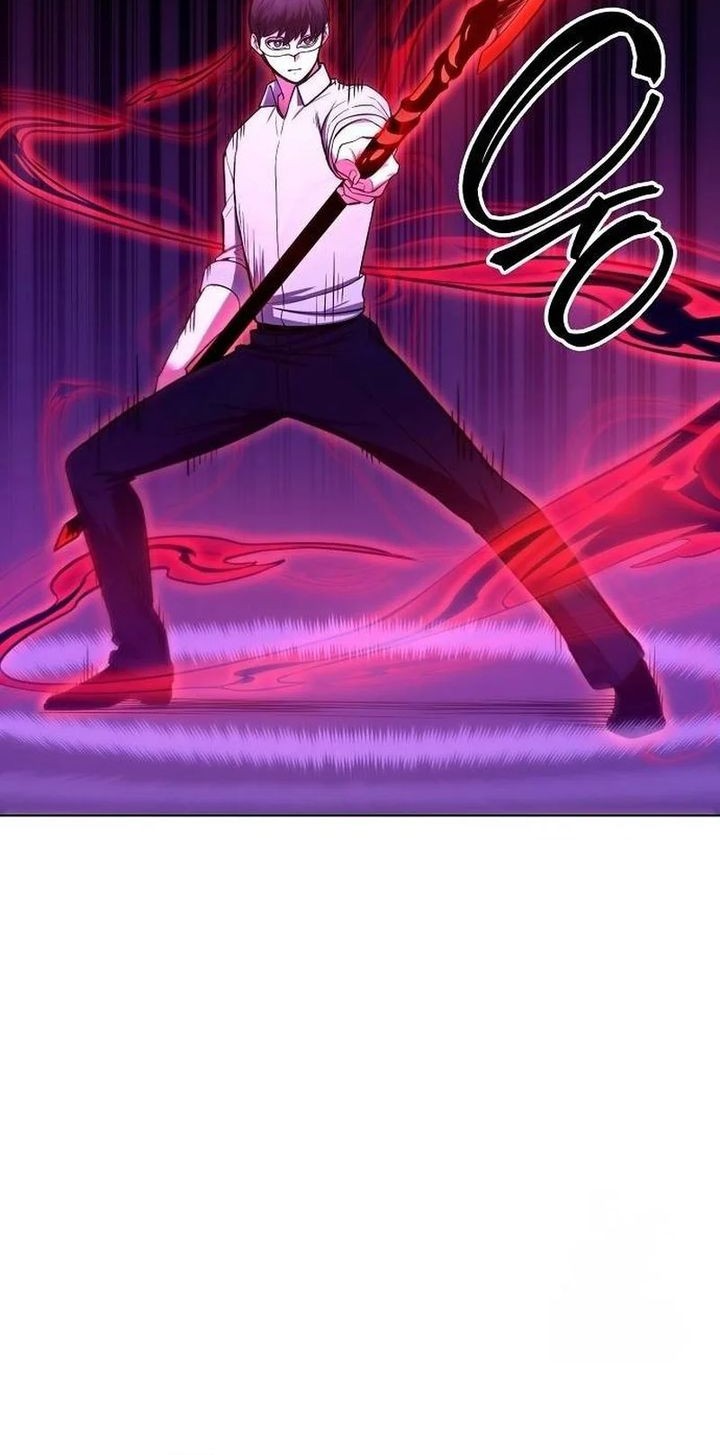 Heavenly Demon Wants to Be a Chef Chapter 26 Gambar 12