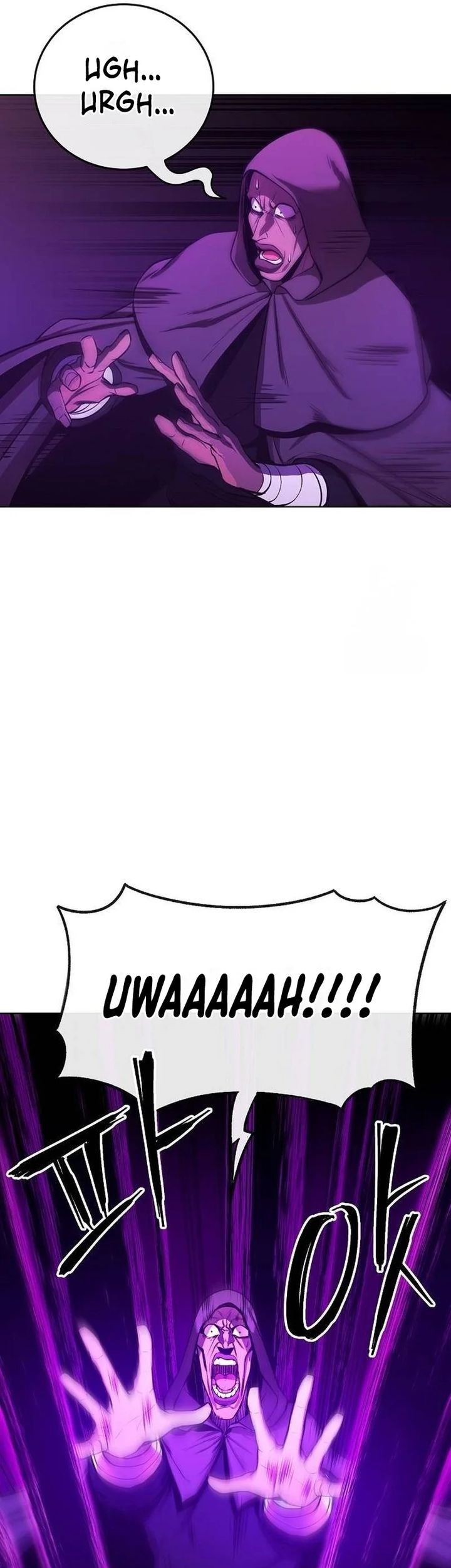 Heavenly Demon Wants to Be a Chef Chapter 26 Gambar 13