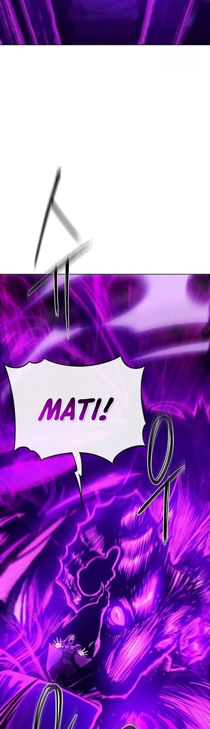 Heavenly Demon Wants to Be a Chef Chapter 26 Gambar 14