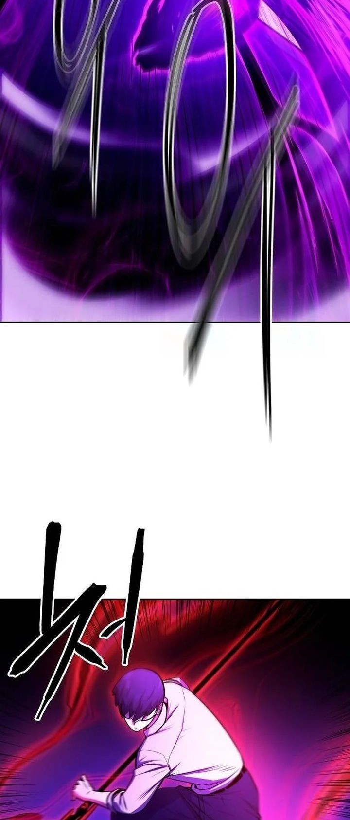 Heavenly Demon Wants to Be a Chef Chapter 26 Gambar 15