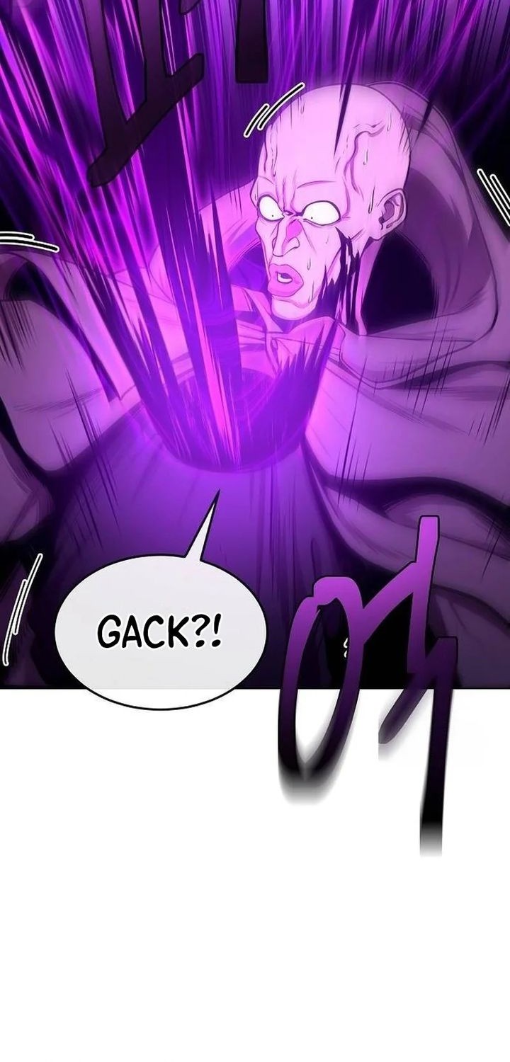 Heavenly Demon Wants to Be a Chef Chapter 26 Gambar 27