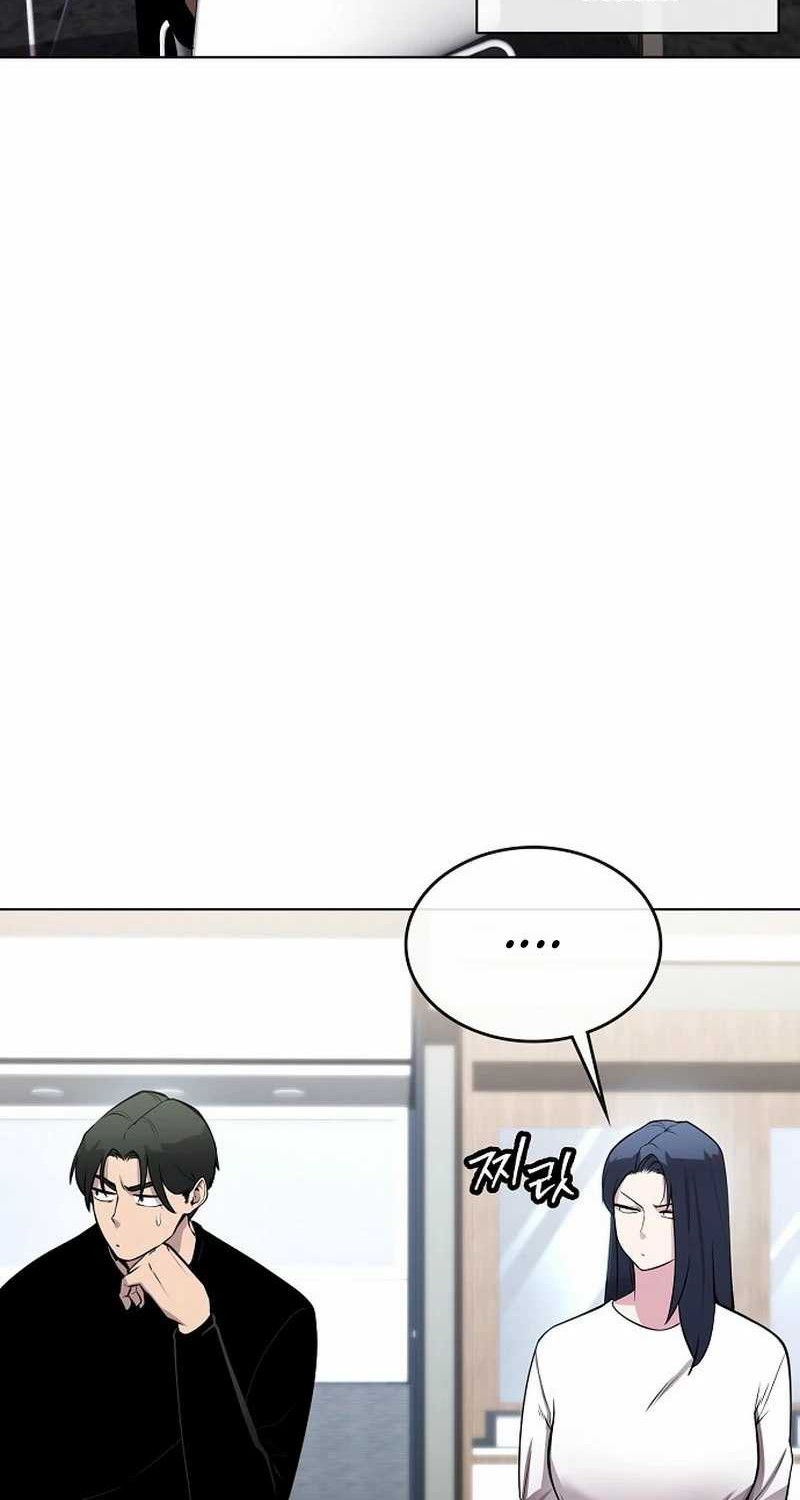 Heavenly Demon Wants to Be a Chef Chapter 35 Gambar 28