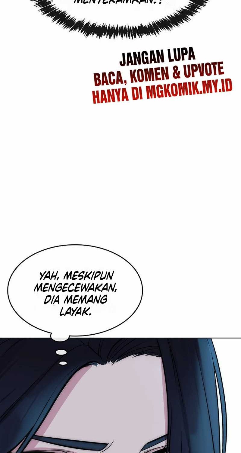 Heavenly Demon Wants to Be a Chef Chapter 35 Gambar 30