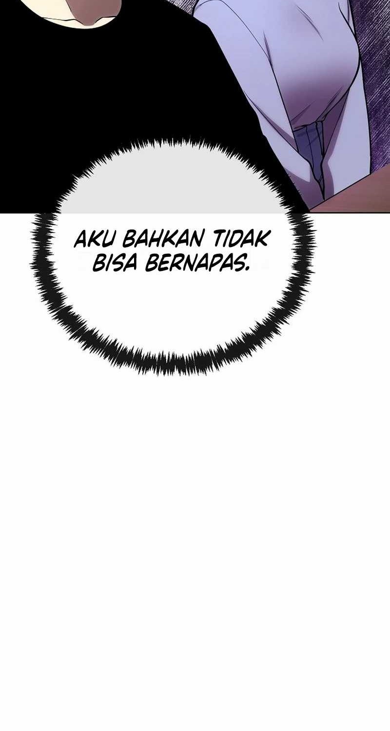 Heavenly Demon Wants to Be a Chef Chapter 35 Gambar 32