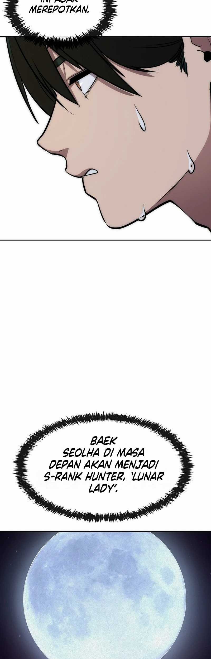 Heavenly Demon Wants to Be a Chef Chapter 35 Gambar 35