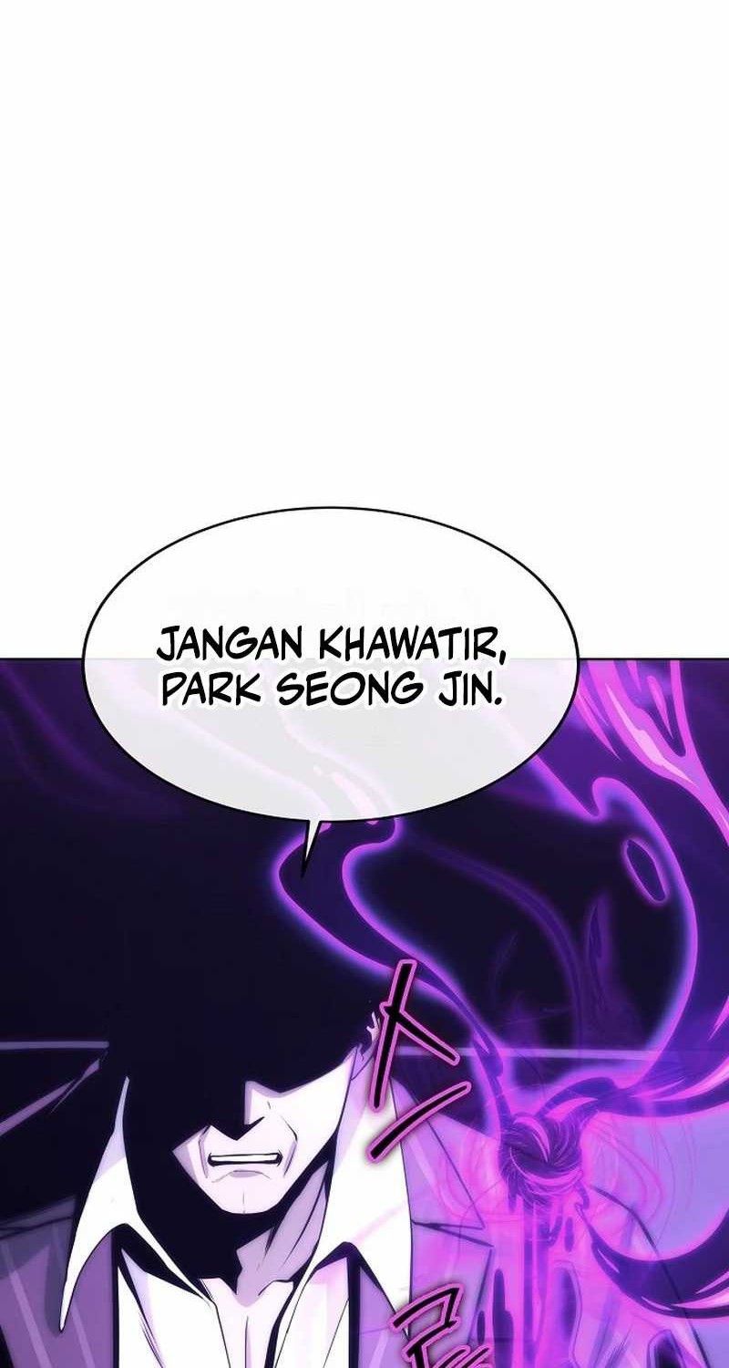 Heavenly Demon Wants to Be a Chef Chapter 35 Gambar 20