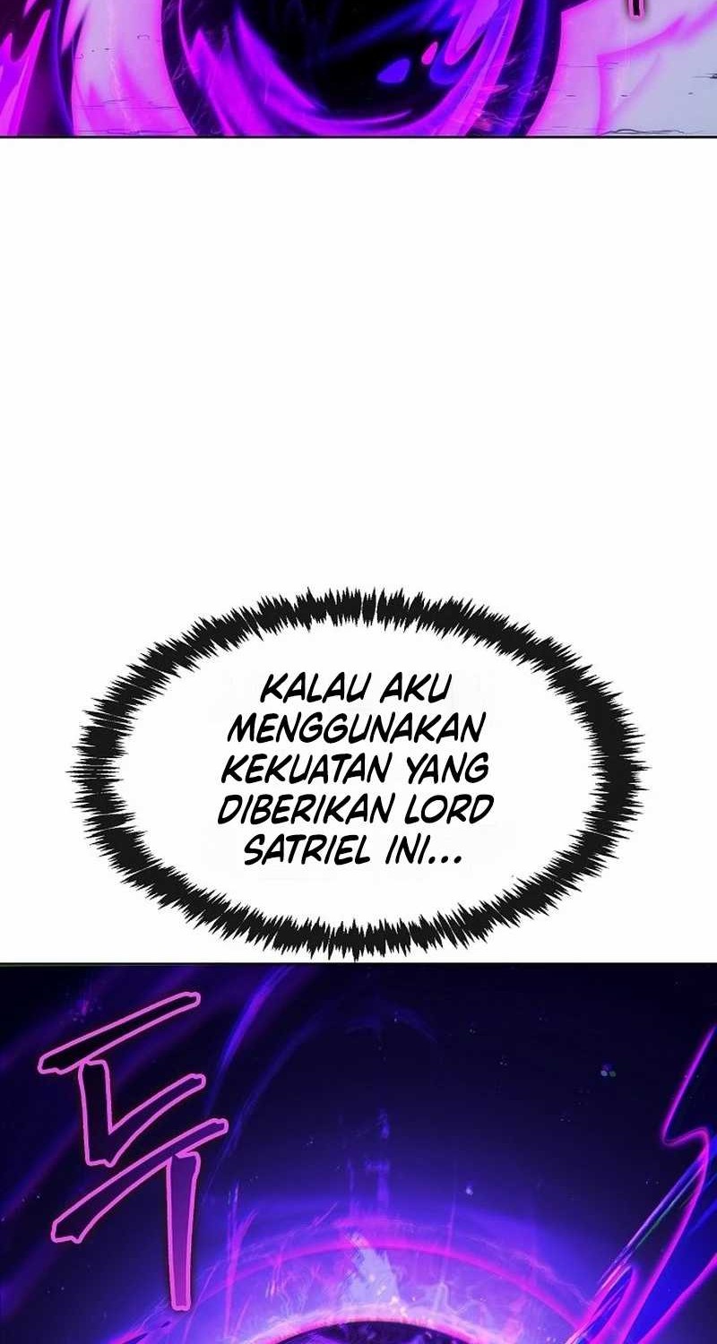 Heavenly Demon Wants to Be a Chef Chapter 35 Gambar 22