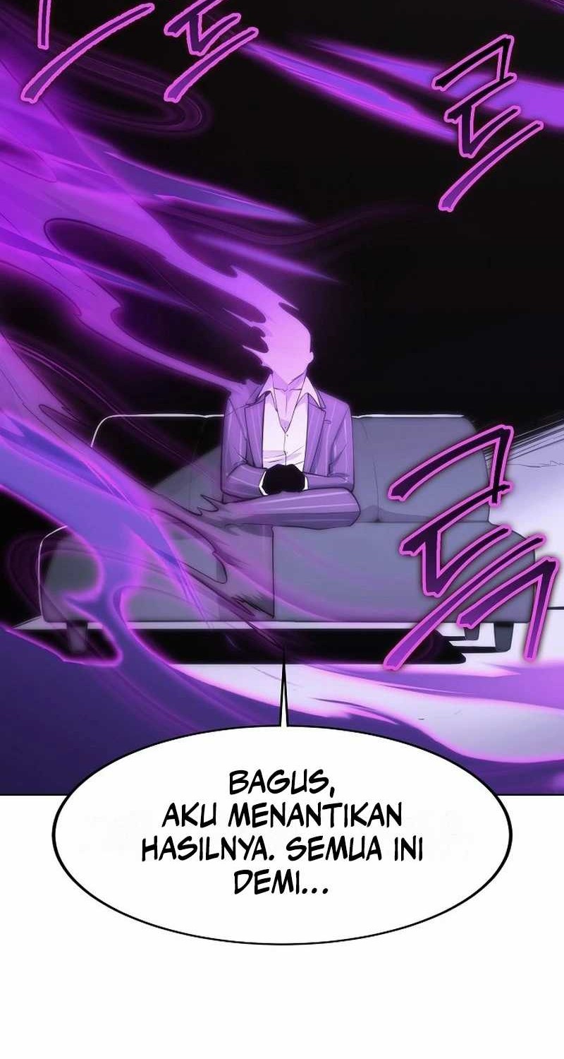 Heavenly Demon Wants to Be a Chef Chapter 35 Gambar 24