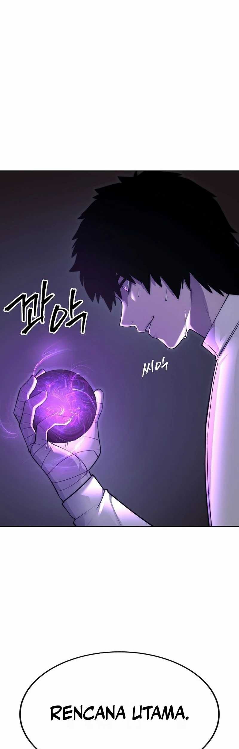 Heavenly Demon Wants to Be a Chef Chapter 35 Gambar 25