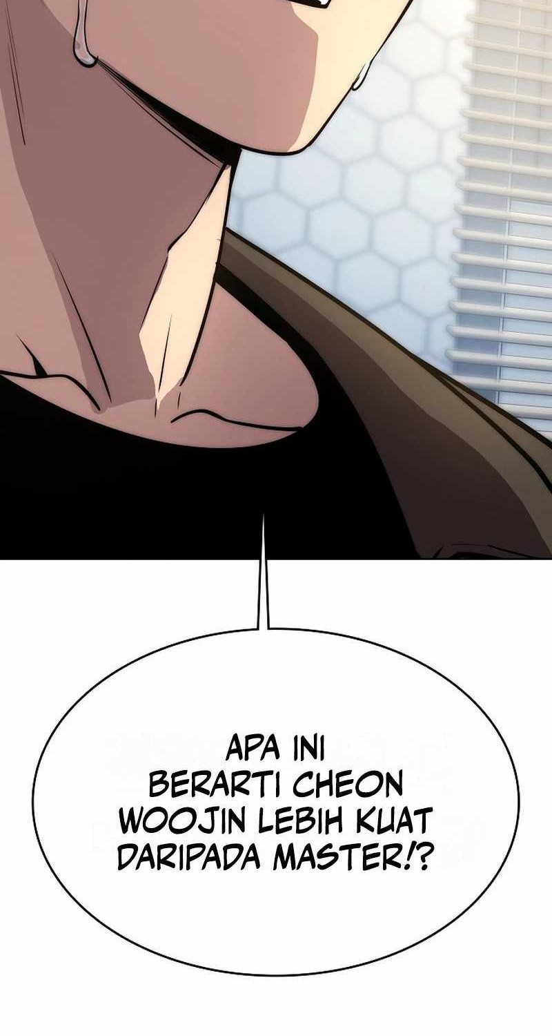 Manhwa Heavenly Demon Wants to Be a Chef Chapter 35 gambar nomor 2