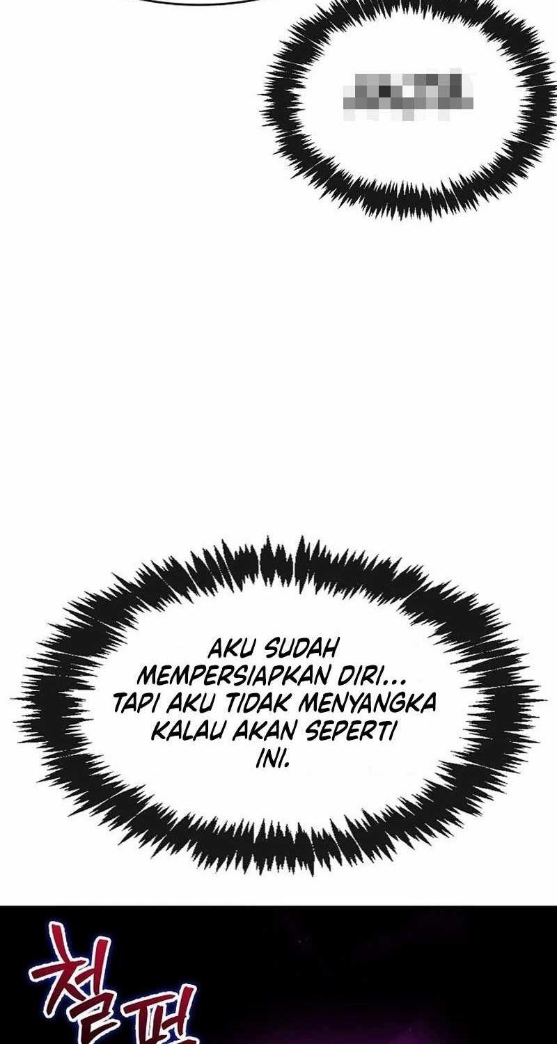 Heavenly Demon Wants to Be a Chef Chapter 35 Gambar 52