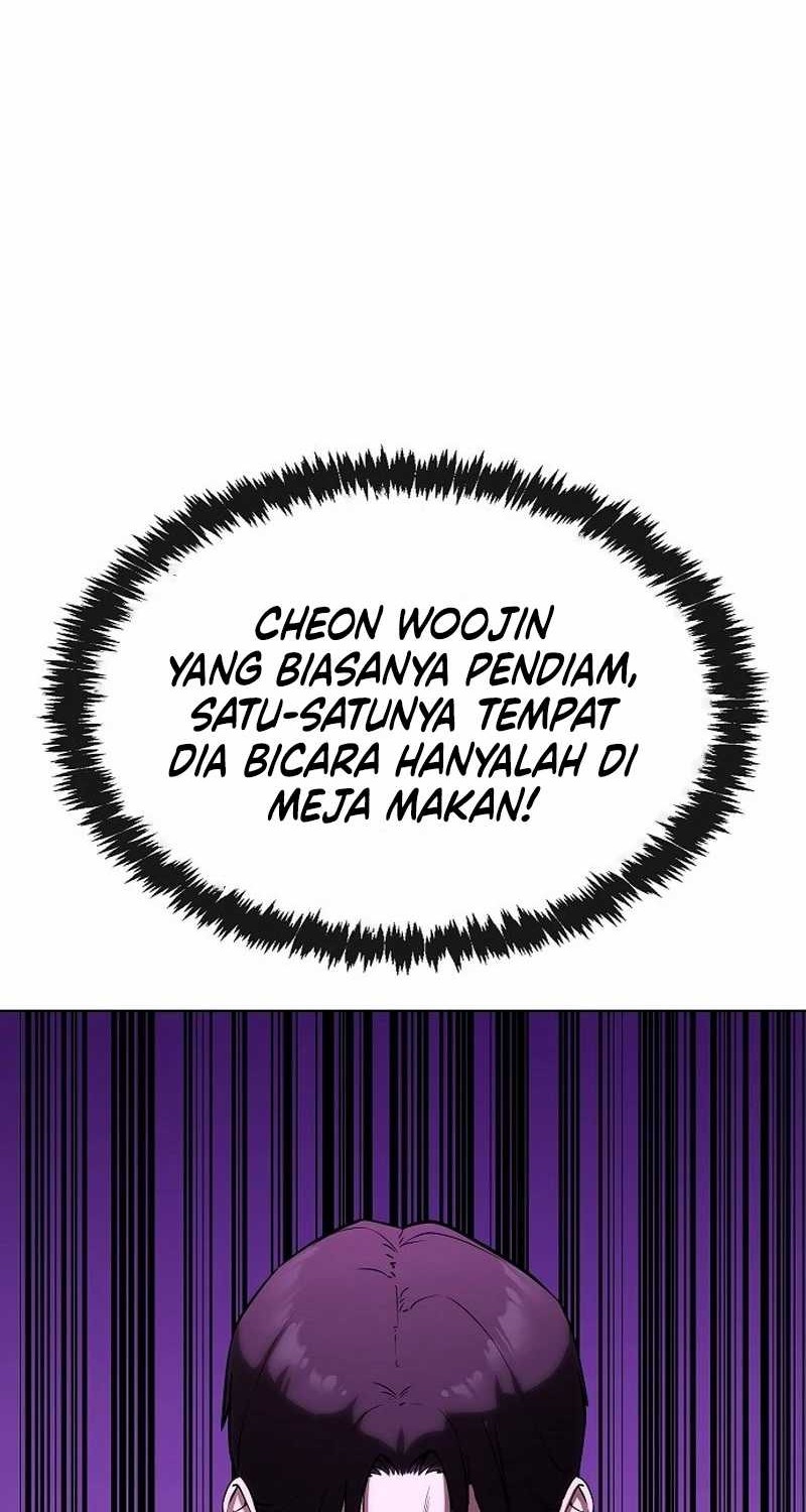 Heavenly Demon Wants to Be a Chef Chapter 35 Gambar 58