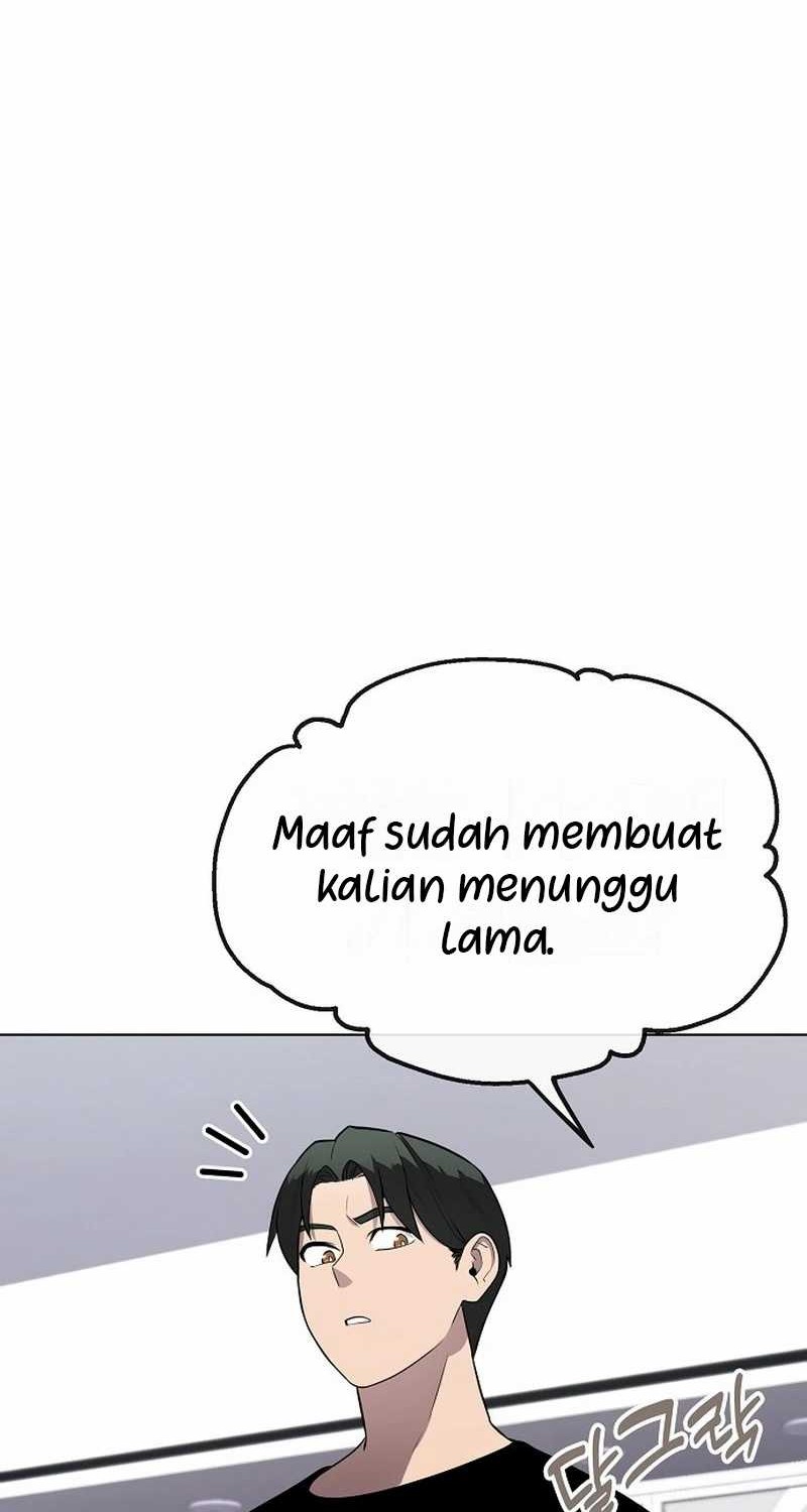 Heavenly Demon Wants to Be a Chef Chapter 35 Gambar 40