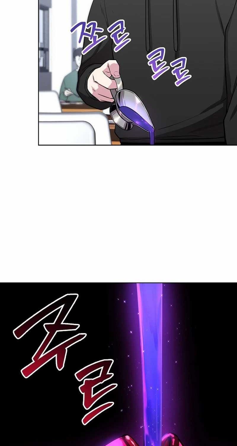 Heavenly Demon Wants to Be a Chef Chapter 35 Gambar 44