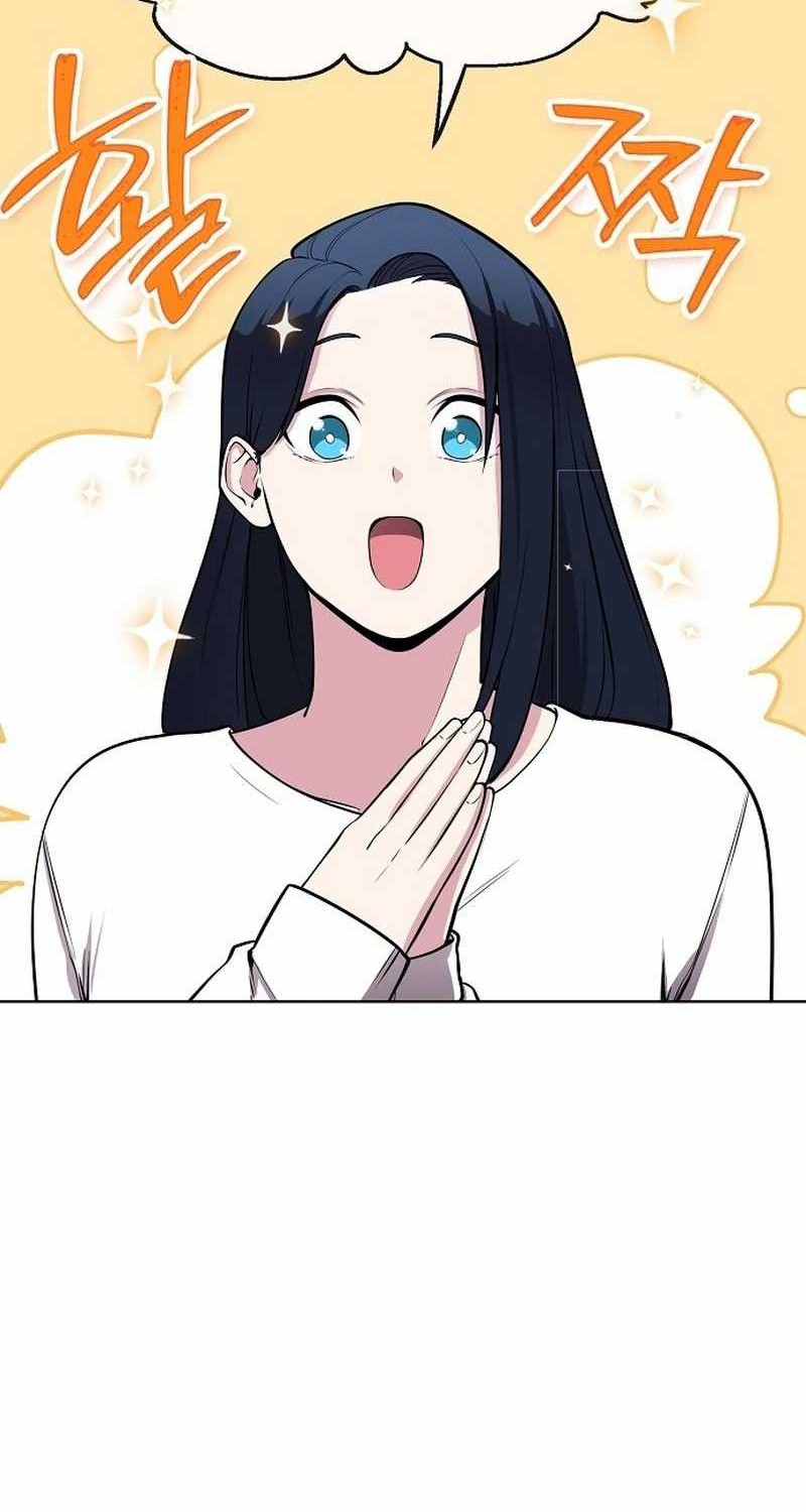 Heavenly Demon Wants to Be a Chef Chapter 35 Gambar 46