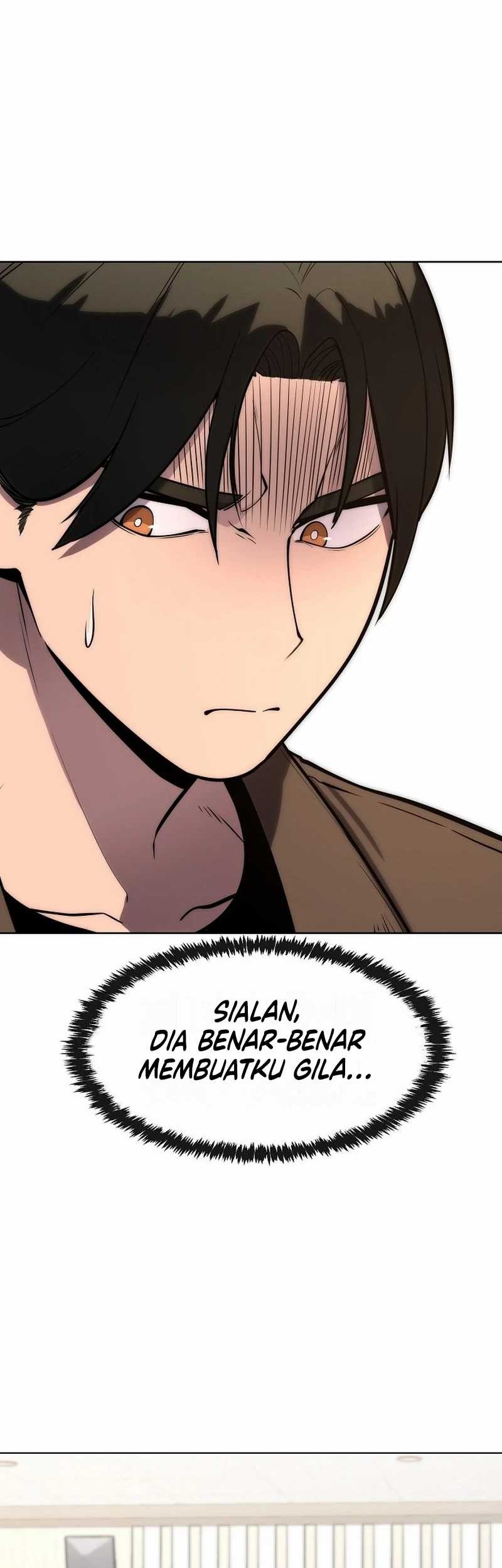 Heavenly Demon Wants to Be a Chef Chapter 35 Gambar 3